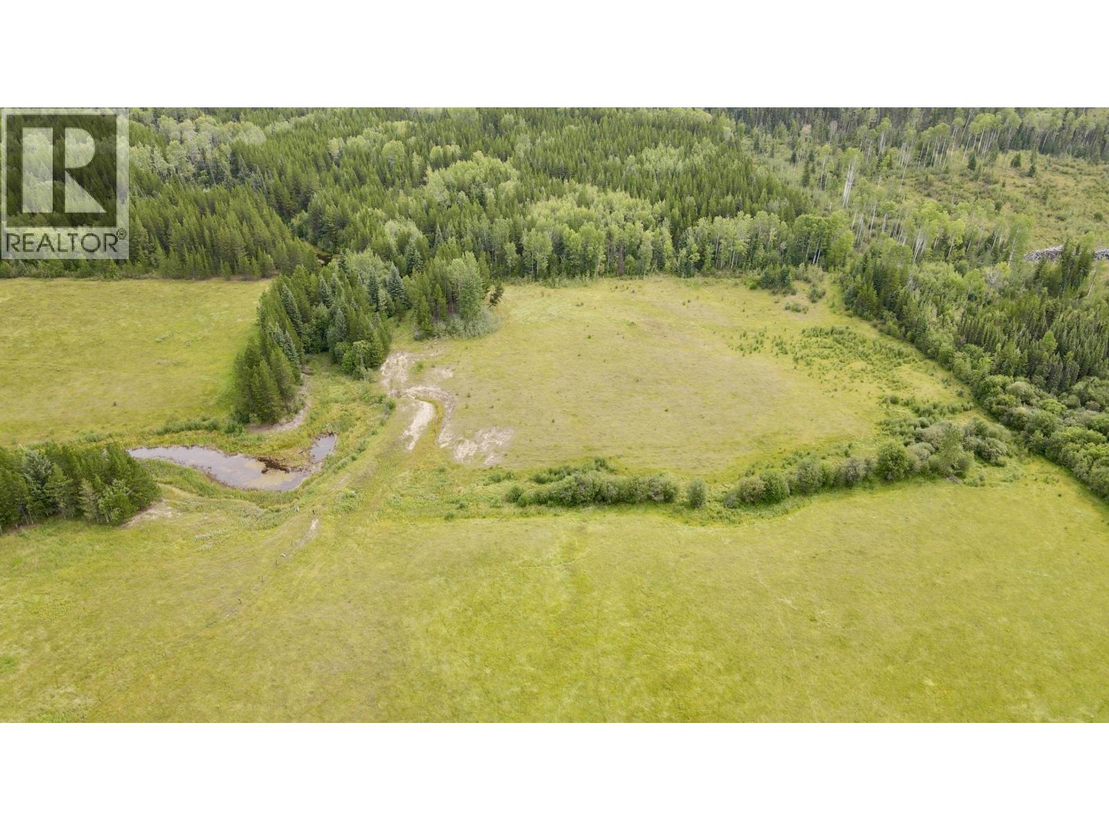 Photo 34 of 37 — 10495 MINCHIN ROAD · Prince George, BC