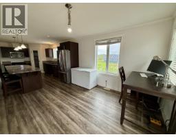 Photo 10 of 37, 10495 MINCHIN ROAD · Prince George, BC