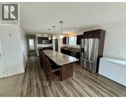 Photo 11 of 37, 10495 MINCHIN ROAD · Prince George, BC