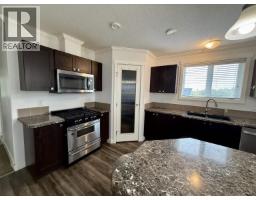 Photo 12 of 37, 10495 MINCHIN ROAD · Prince George, BC