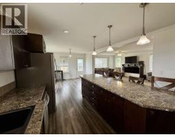 Photo 13 of 37, 10495 MINCHIN ROAD · Prince George, BC