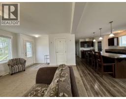 Photo 14 of 37, 10495 MINCHIN ROAD · Prince George, BC