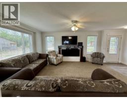 Photo 15 of 37, 10495 MINCHIN ROAD · Prince George, BC
