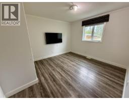 Photo 17 of 37, 10495 MINCHIN ROAD · Prince George, BC
