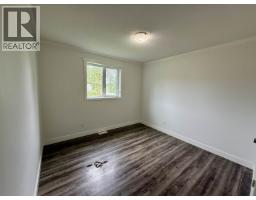Photo 18 of 37, 10495 MINCHIN ROAD · Prince George, BC