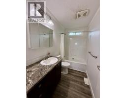Photo 19 of 37, 10495 MINCHIN ROAD · Prince George, BC