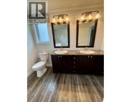 Photo 21 of 37, 10495 MINCHIN ROAD · Prince George, BC
