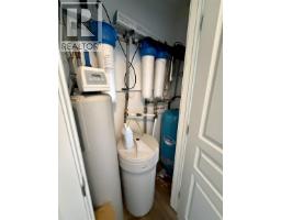 Photo 24 of 37, 10495 MINCHIN ROAD · Prince George, BC