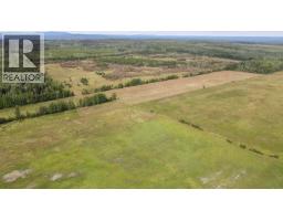 Photo 27 of 37, 10495 MINCHIN ROAD · Prince George, BC