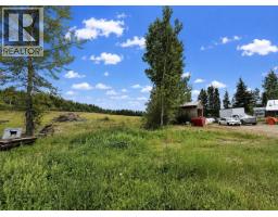 Kitchen of 10495 MINCHIN ROAD · Prince George, BC