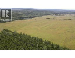 Photo 30 of 37, 10495 MINCHIN ROAD · Prince George, BC