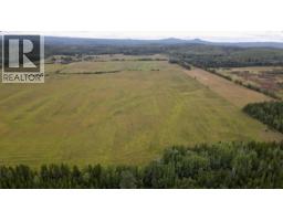 Photo 31 of 37, 10495 MINCHIN ROAD · Prince George, BC