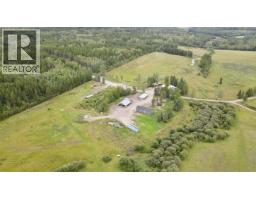 Photo 33 of 37, 10495 MINCHIN ROAD · Prince George, BC