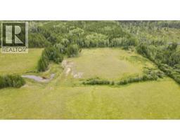 Photo 34 of 37, 10495 MINCHIN ROAD · Prince George, BC