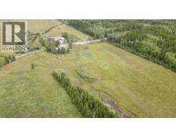 Photo 36 of 37, 10495 MINCHIN ROAD · Prince George, BC