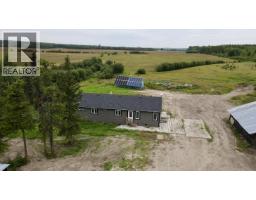 Photo 37 of 37, 10495 MINCHIN ROAD · Prince George, BC