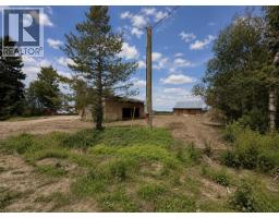 Bathroom of 10495 MINCHIN ROAD · Prince George, BC