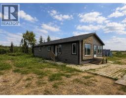 Photo 8 of 37, 10495 MINCHIN ROAD · Prince George, BC