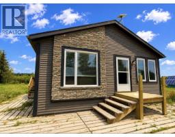 Photo 9 of 37, 10495 MINCHIN ROAD · Prince George, BC