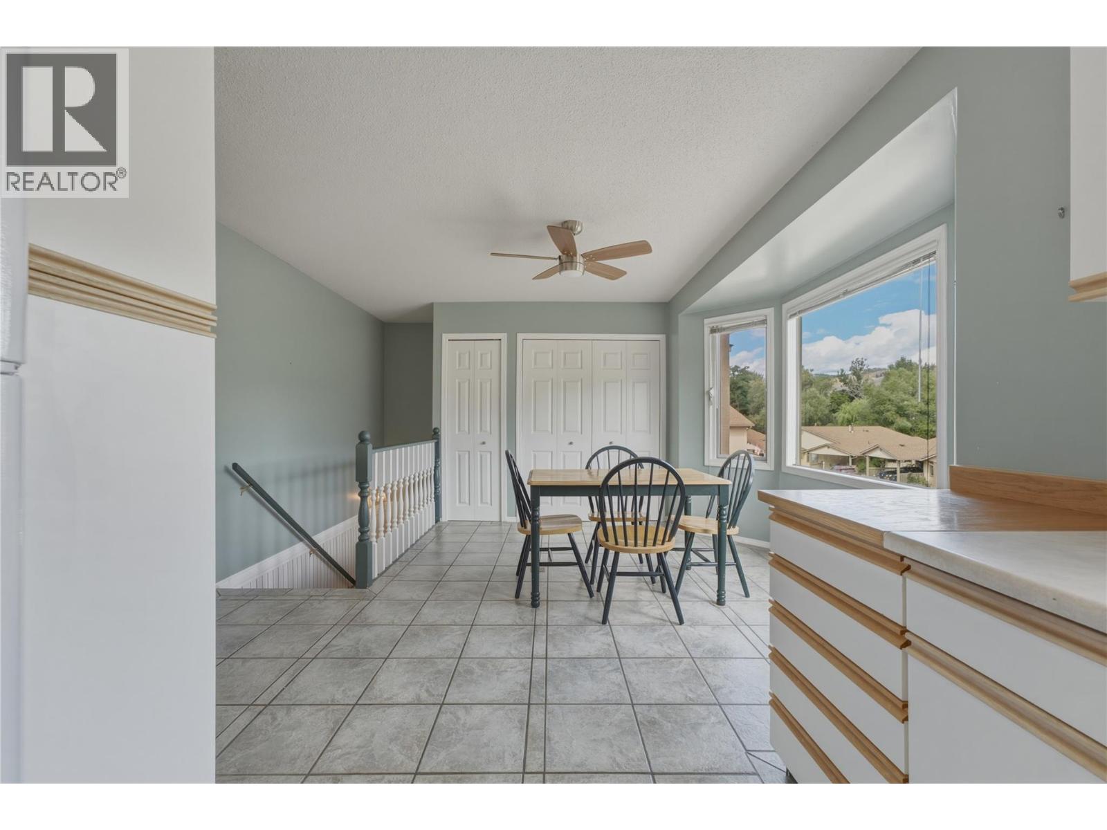 #15 3850 Argyle Avenue - Image 8