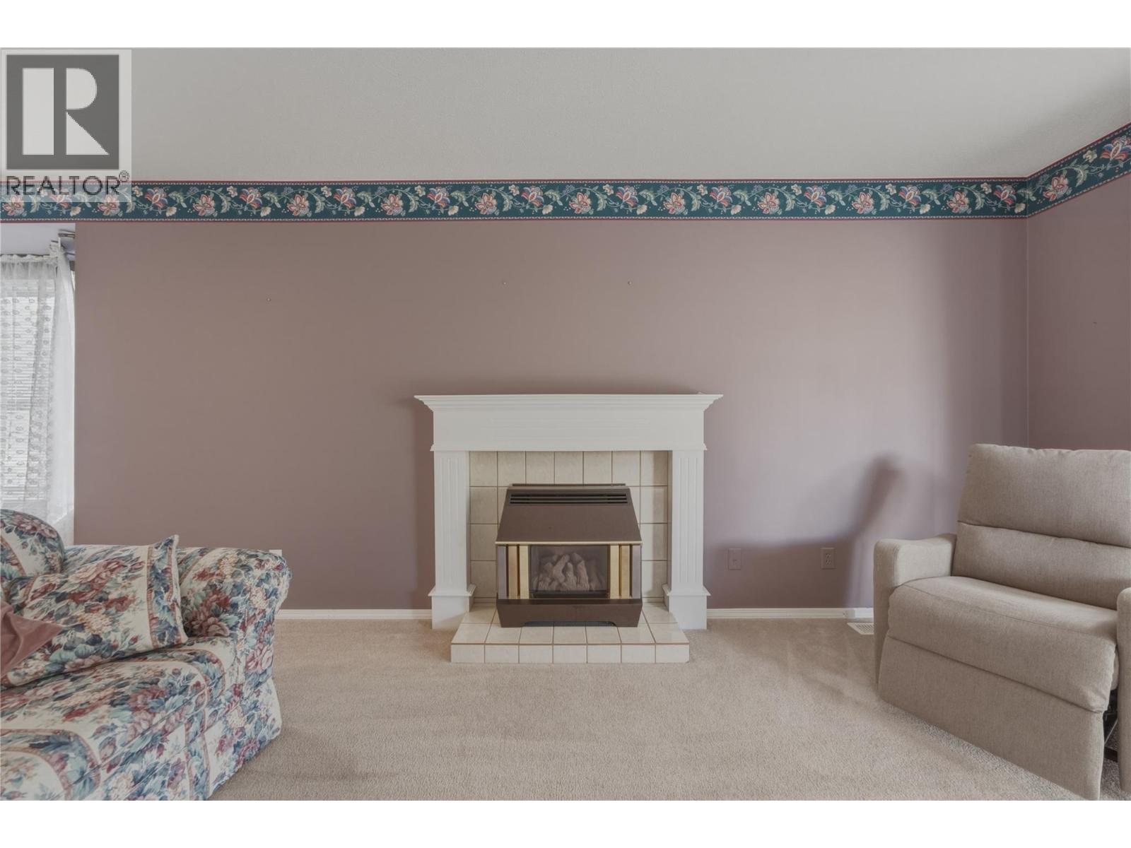 #15 3850 Argyle Avenue - Image 13