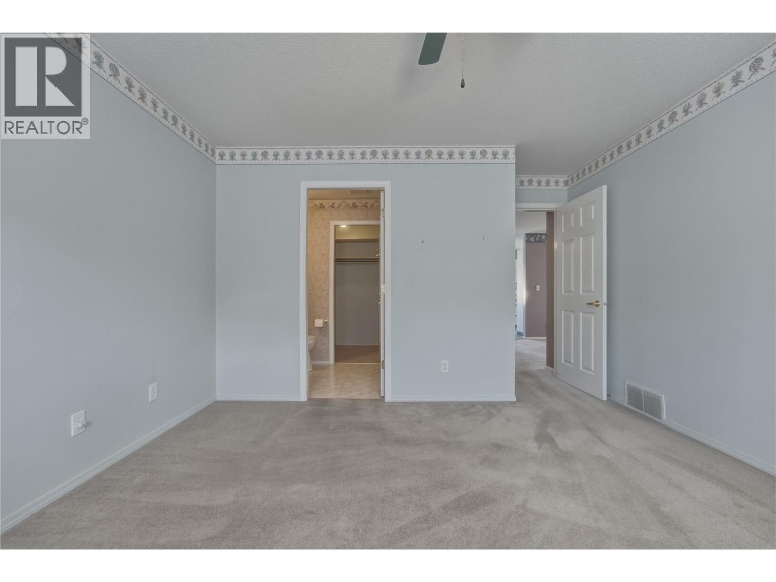 #15 3850 Argyle Avenue - Image 19