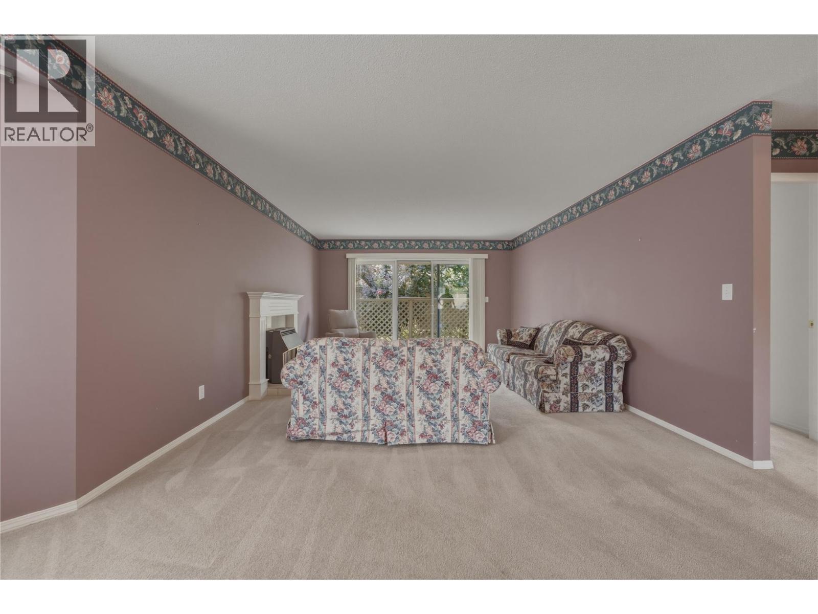#15 3850 Argyle Avenue - Image 11