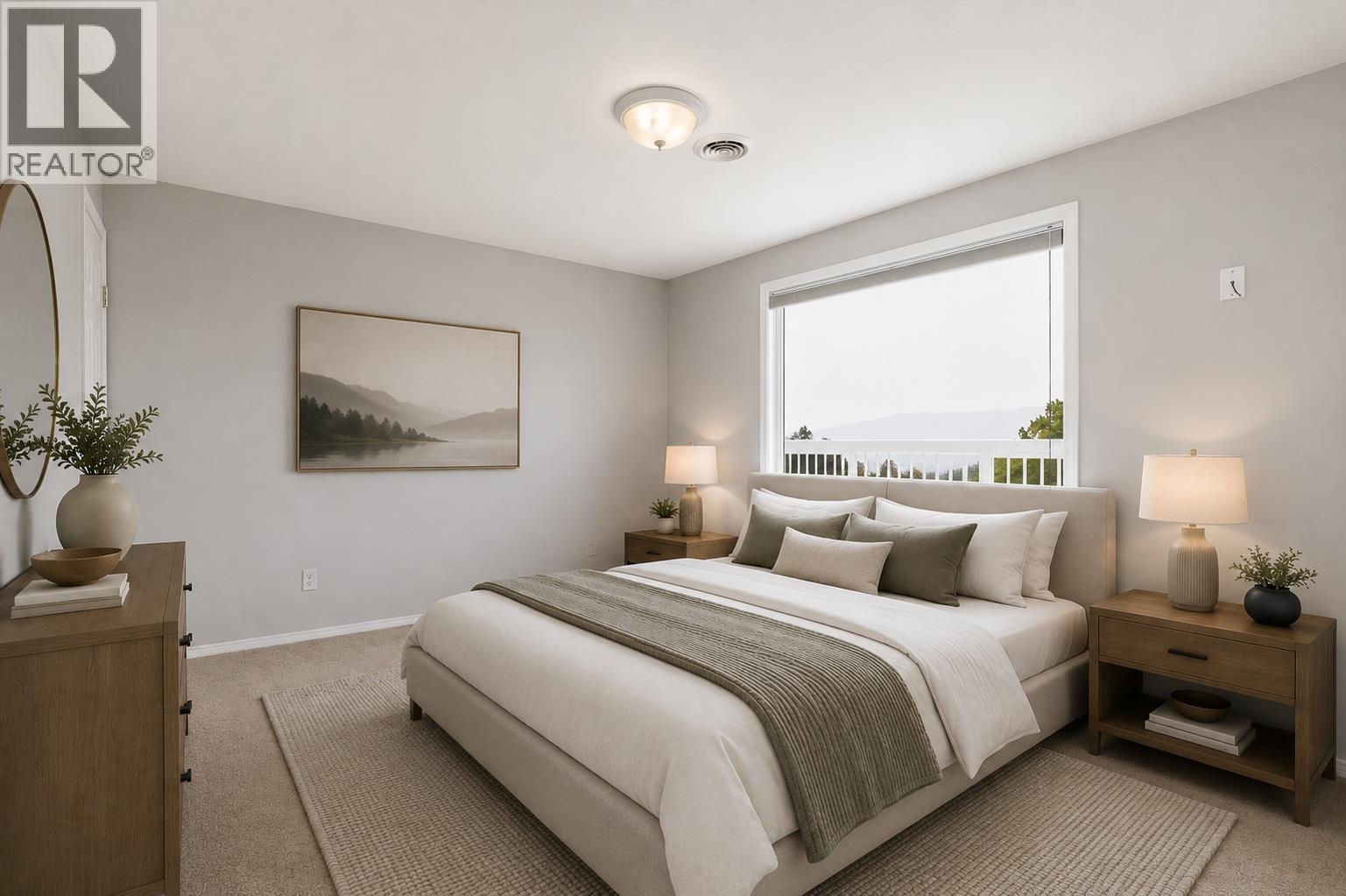 13890 Oyama Road, Lake Country