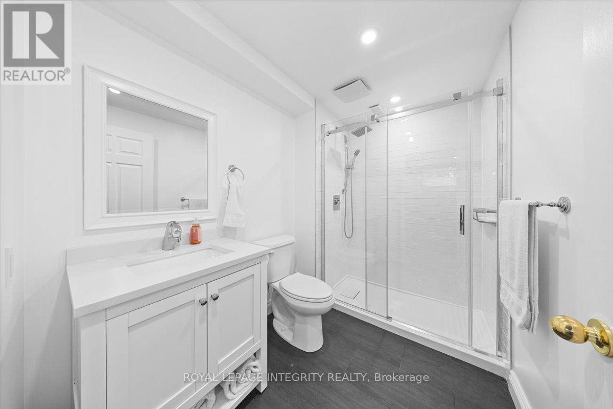4 Bed, 4 Bath House for Sale in Ottawa – 40 BON ECHO CRESCENT, Ottawa – MLS# X13689308 - Image 41