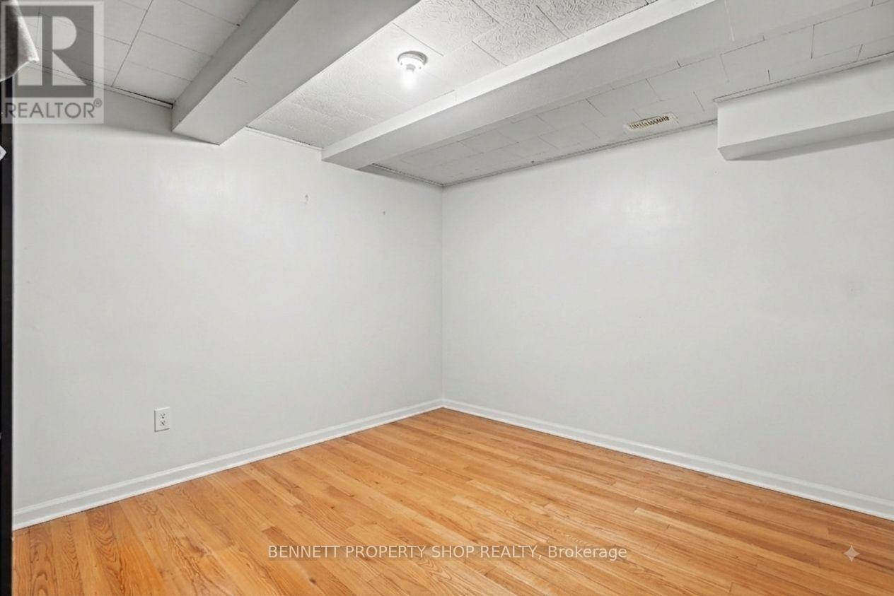 1439 BETHAMY LANE - 12