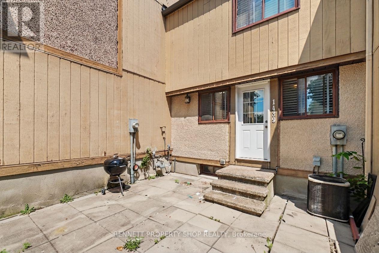 3 Bed, 2 Bath House for Sale in Ottawa – 1439 BETHAMY LANE, Ottawa – MLS# X13689314 - Image 13