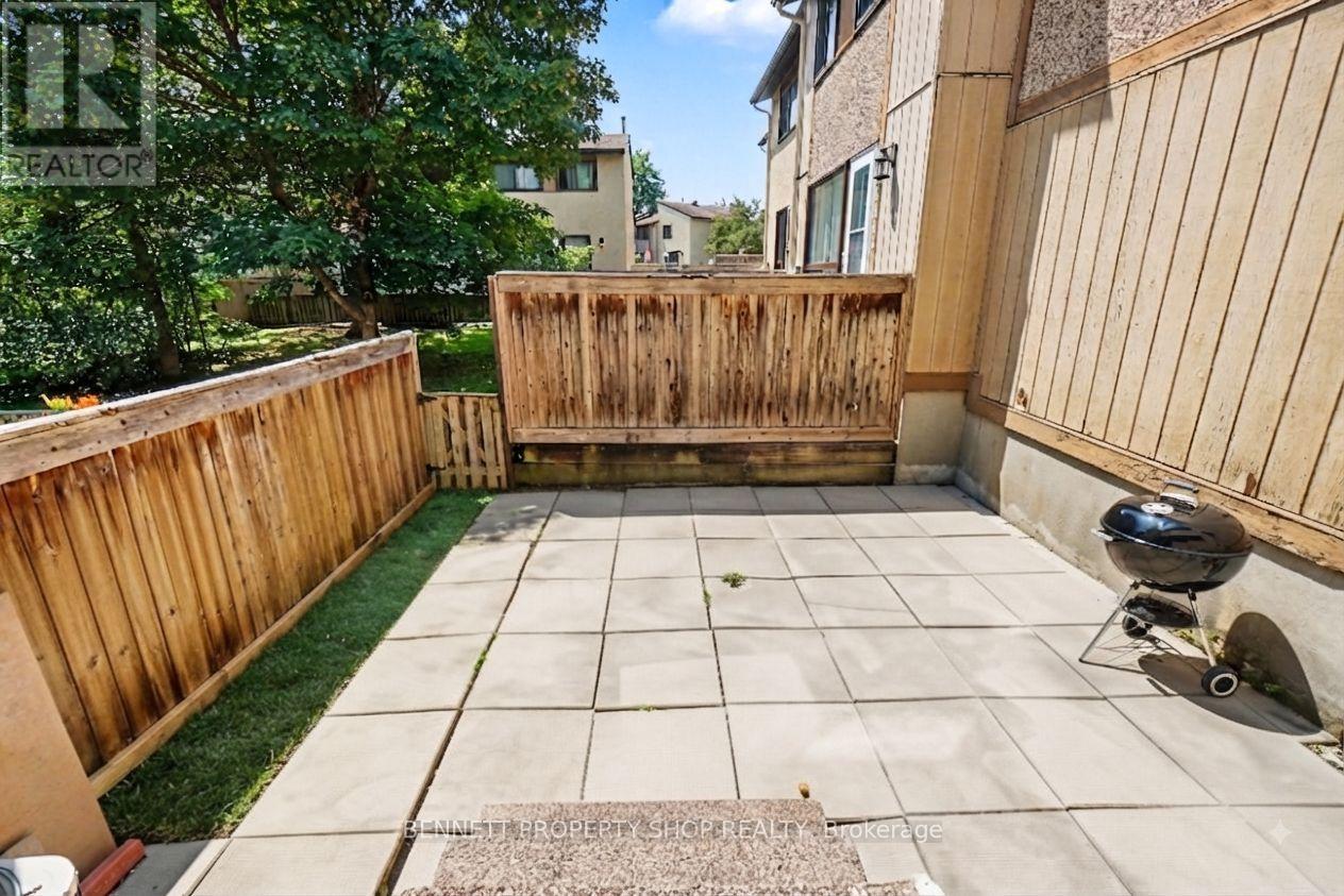 1439 BETHAMY LANE - 14