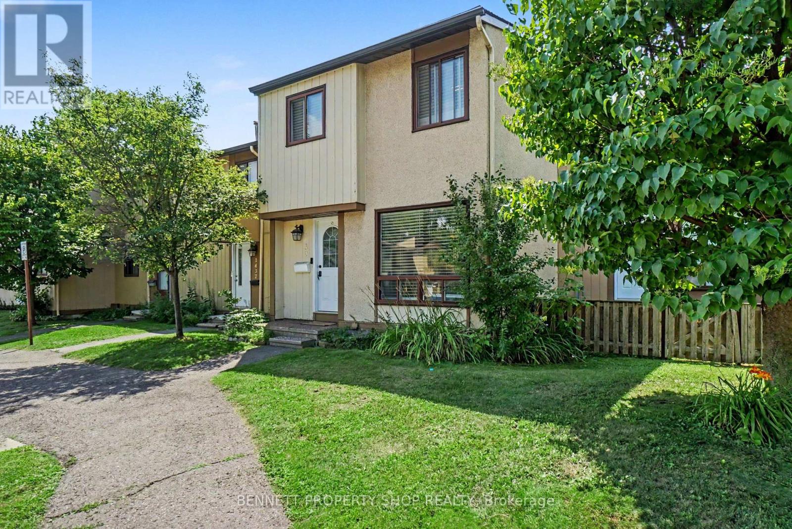1439 BETHAMY LANE - 2