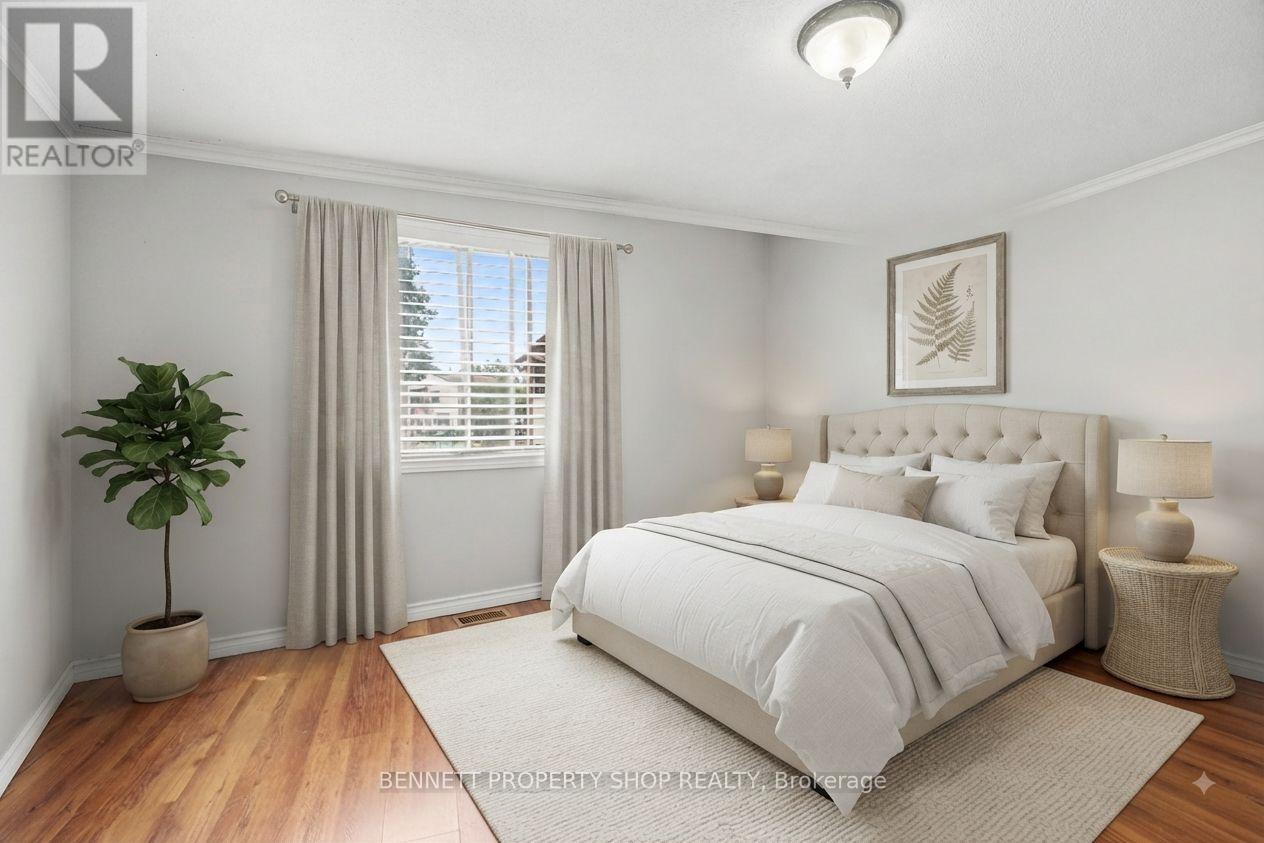 1439 BETHAMY LANE - 8