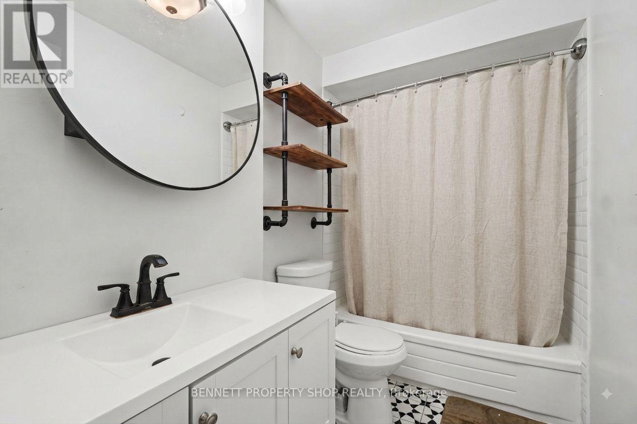 1439 BETHAMY LANE - 9