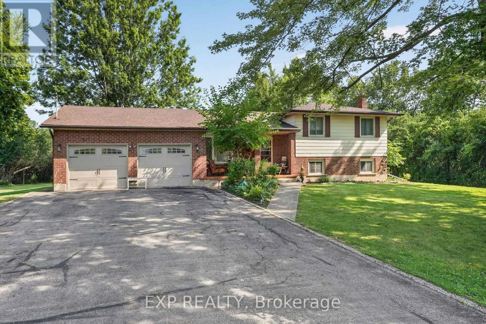1370 POUND AVENUE - 1