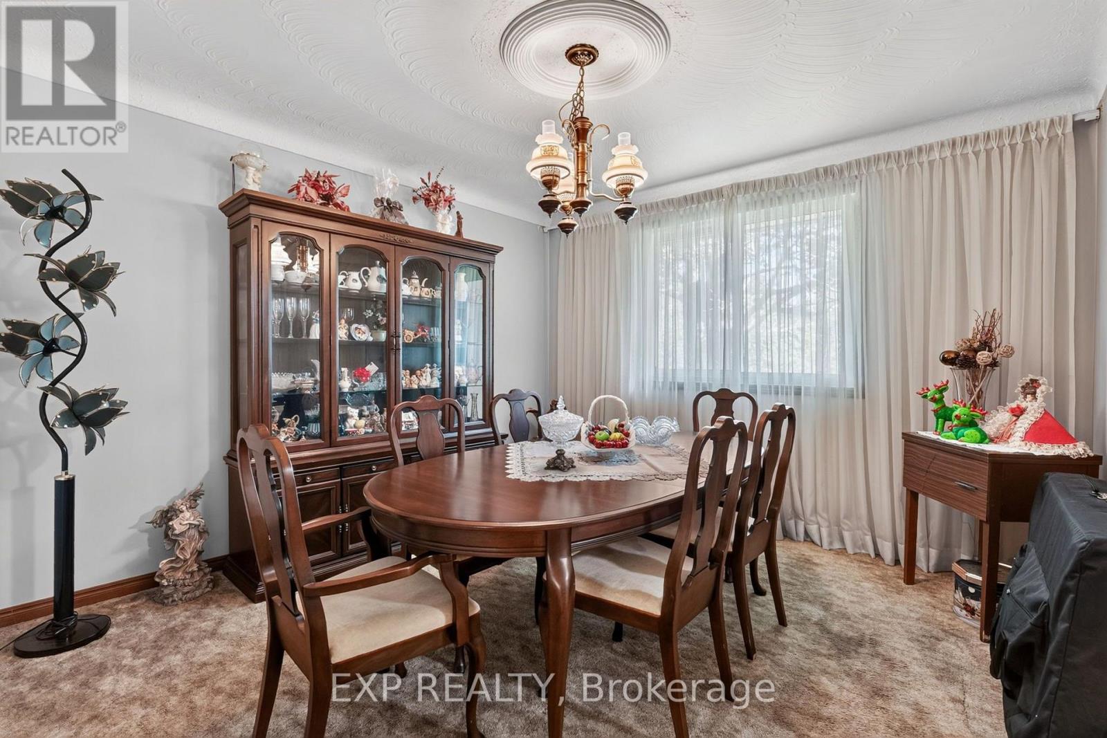1370 POUND AVENUE - Image 10