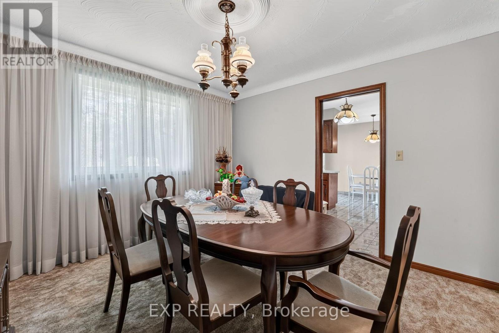 1370 POUND AVENUE - Image 11