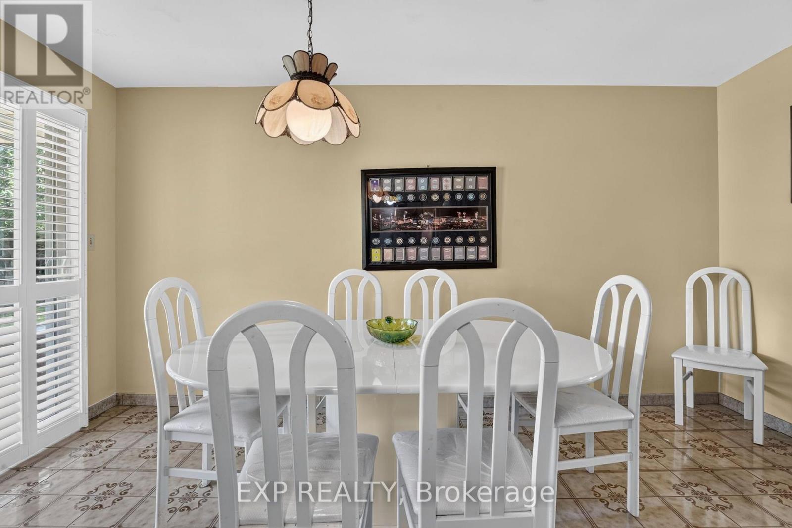 1370 POUND AVENUE - Image 15