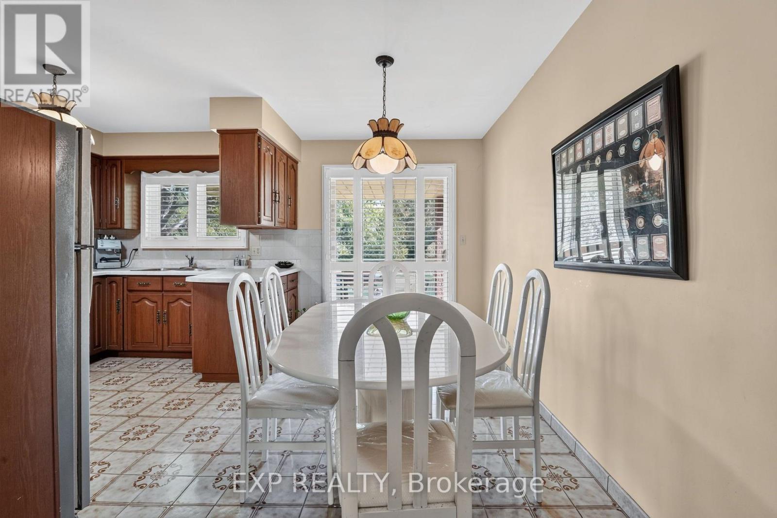1370 POUND AVENUE - Image 16