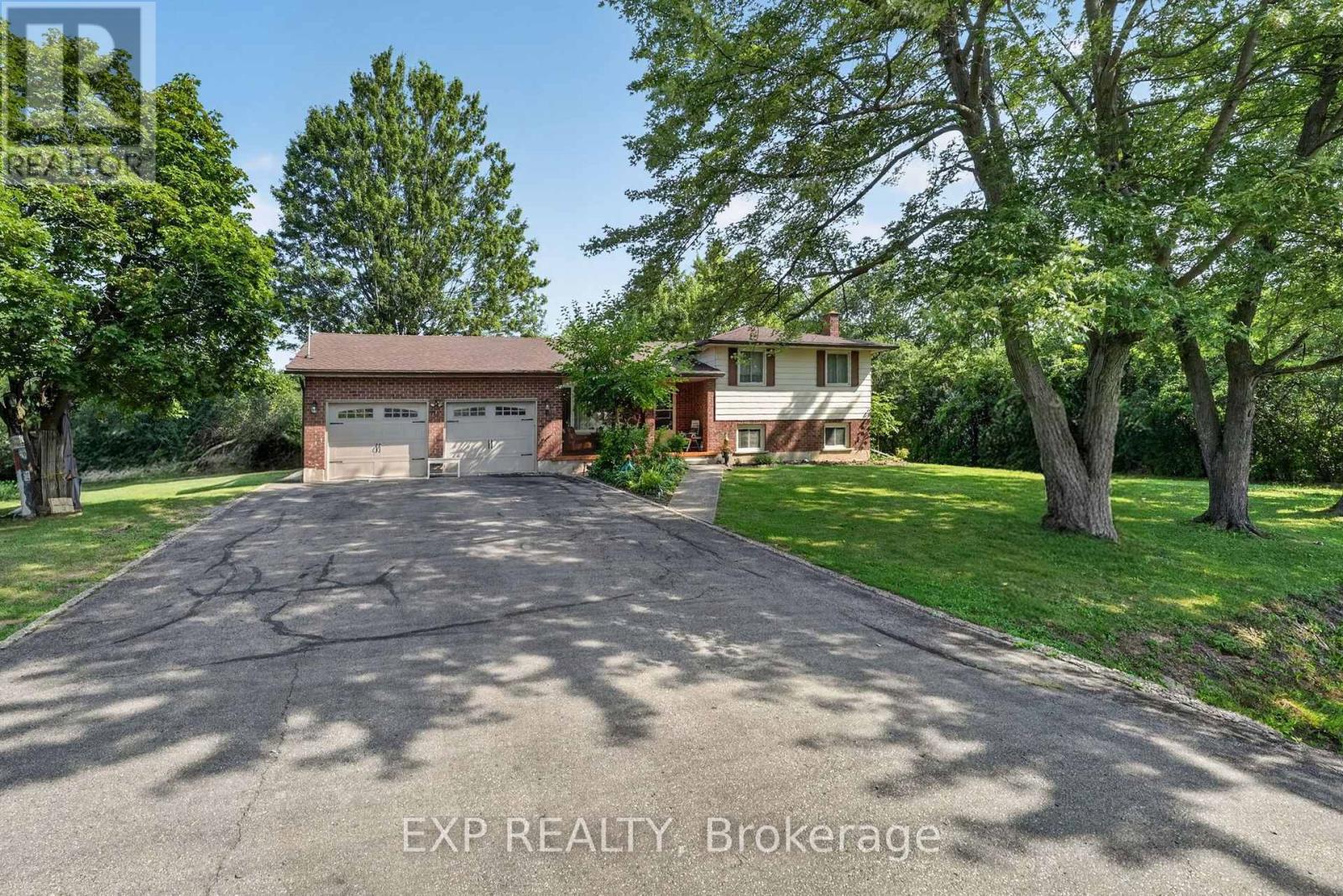 1370 POUND AVENUE - 2
