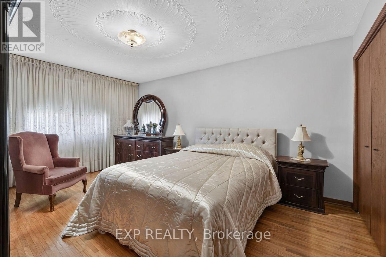 1370 POUND AVENUE - Image 22