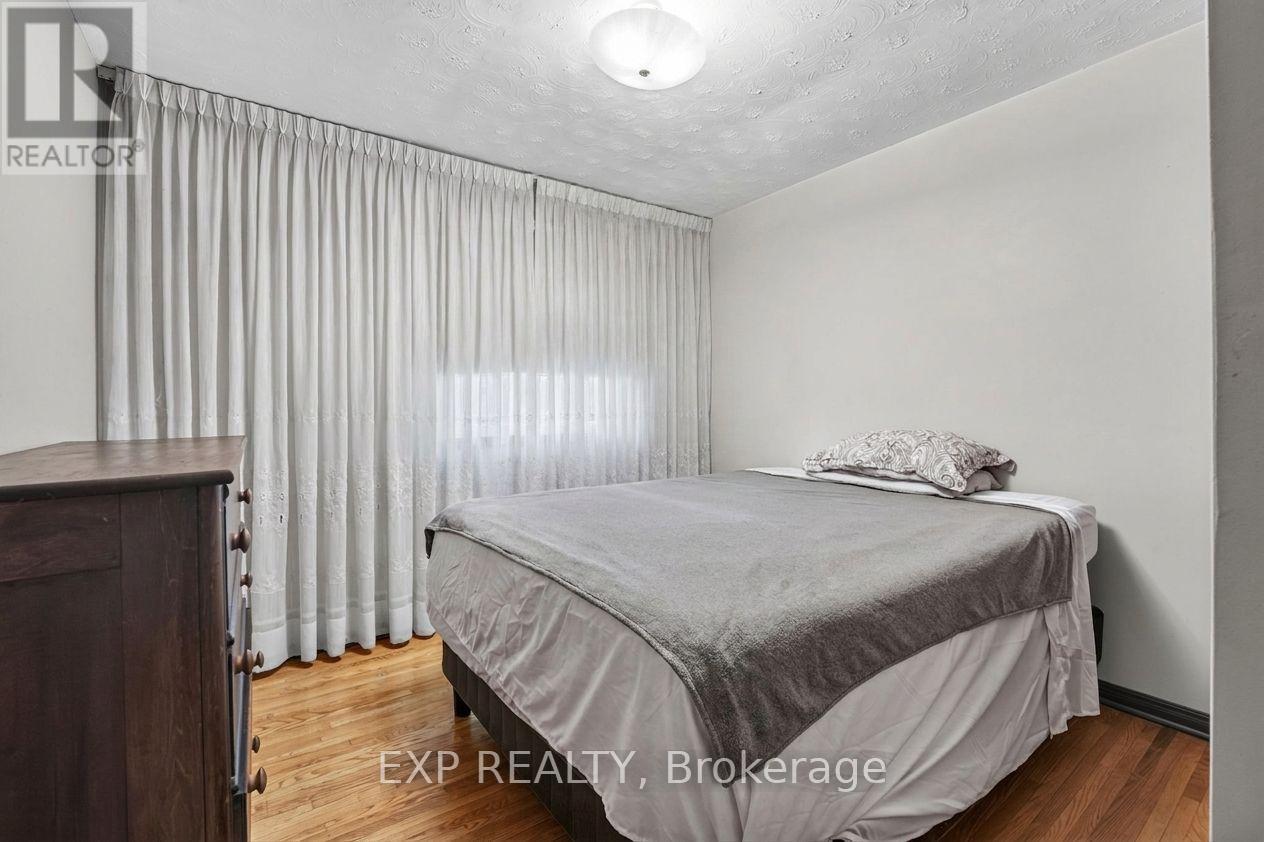 1370 POUND AVENUE - Image 24