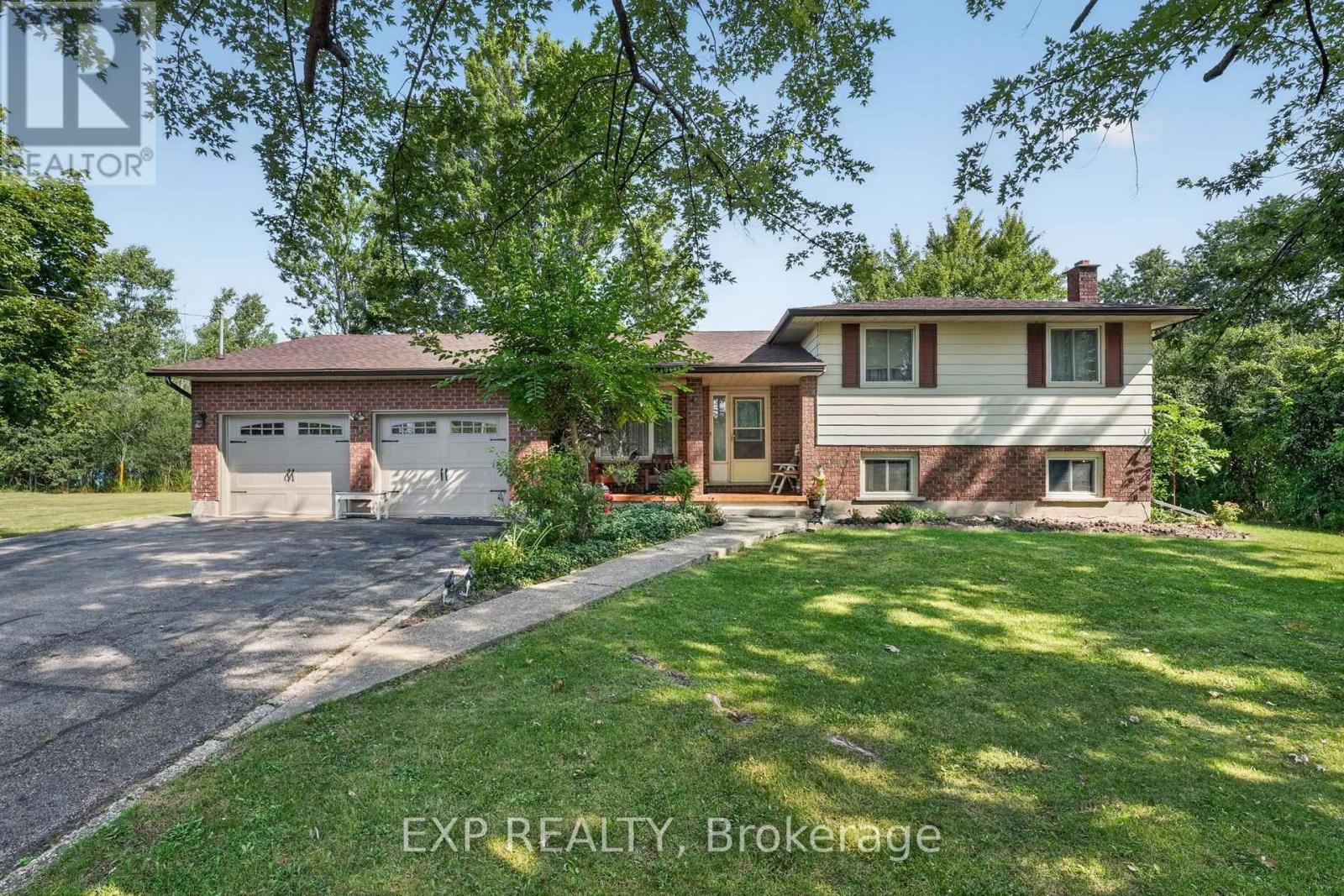 1370 POUND AVENUE - Image 3