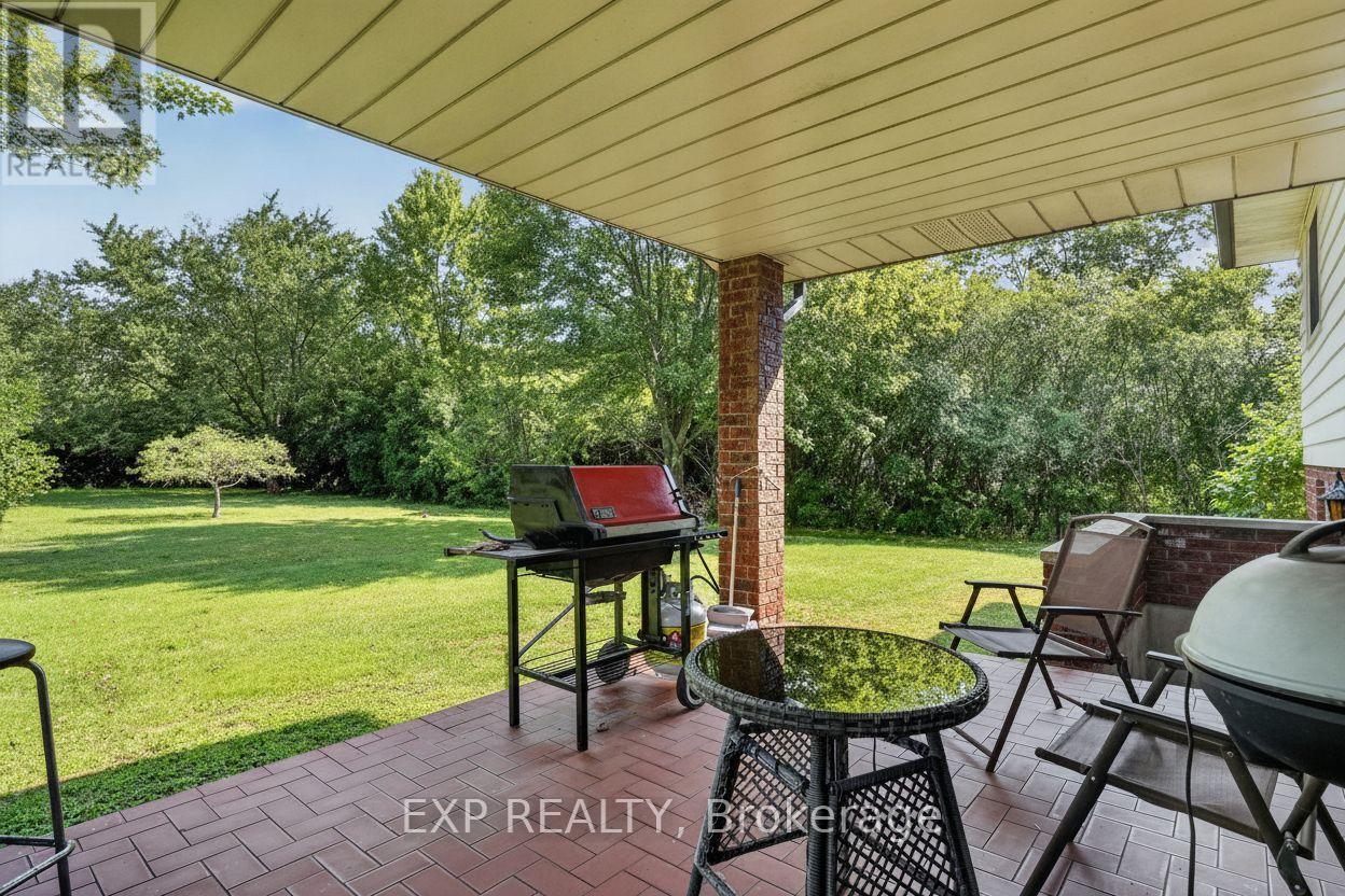 1370 POUND AVENUE - Image 34