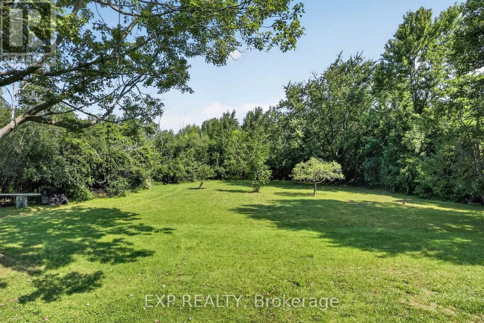 1370 POUND AVENUE - Image 36