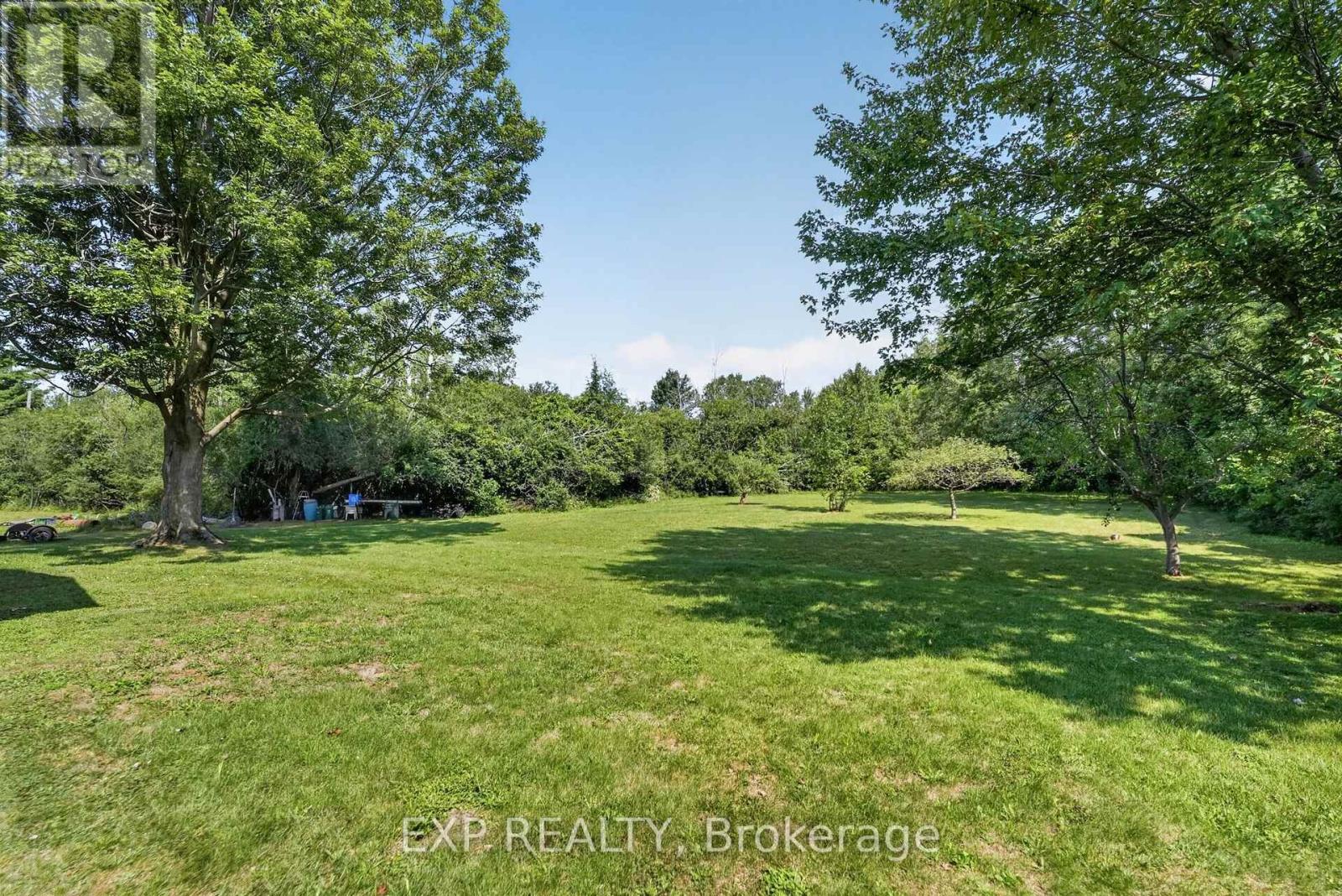 1370 POUND AVENUE - Image 38