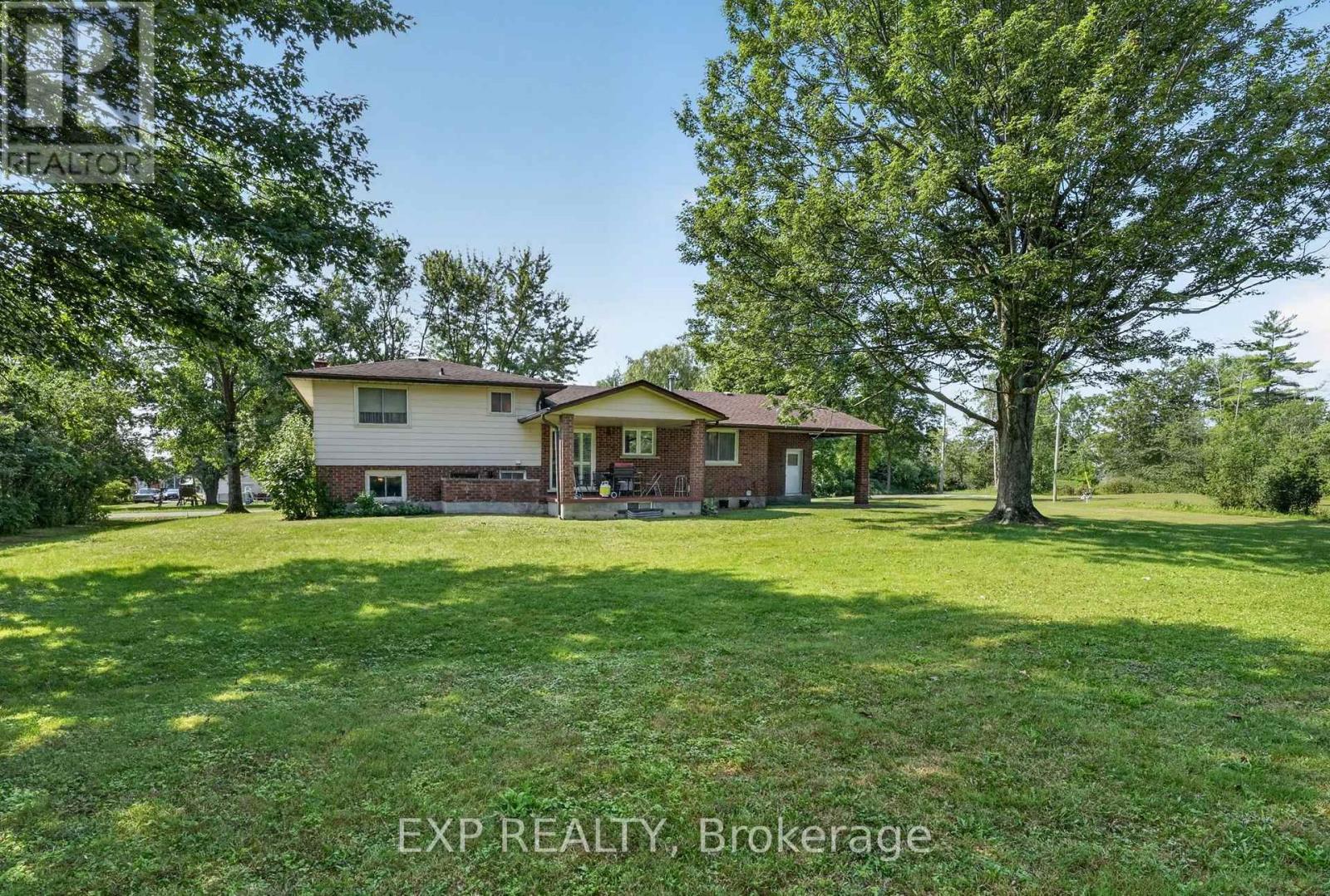 1370 POUND AVENUE - Image 39