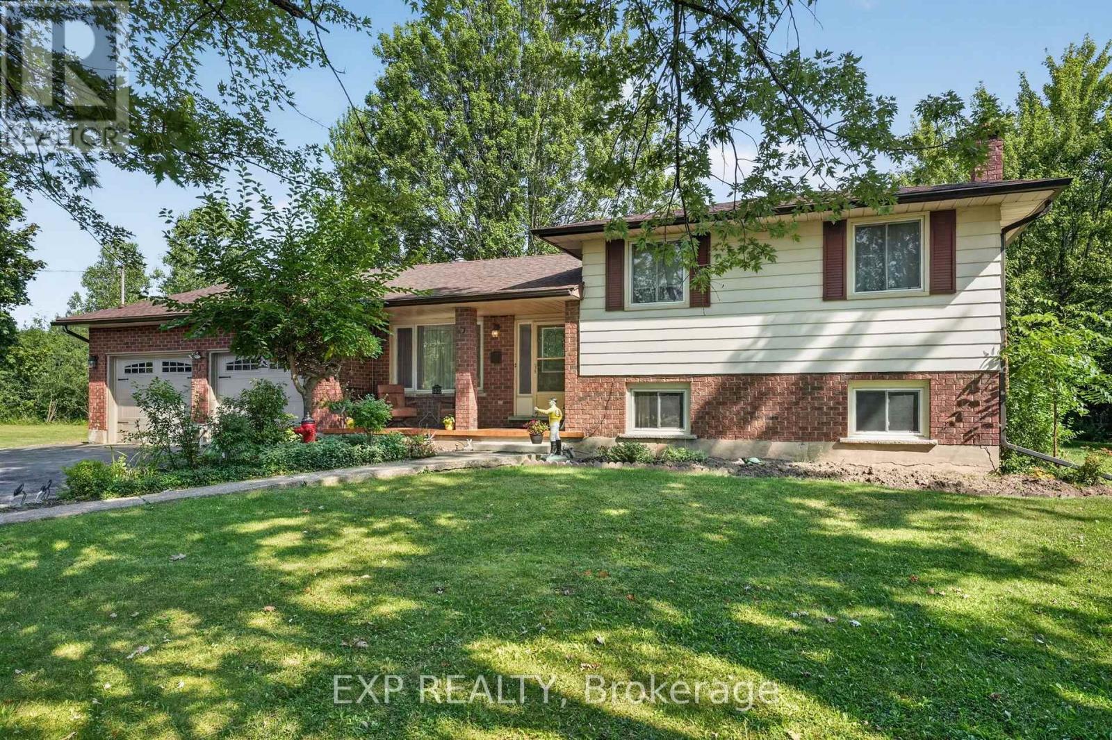 1370 POUND AVENUE - Image 4