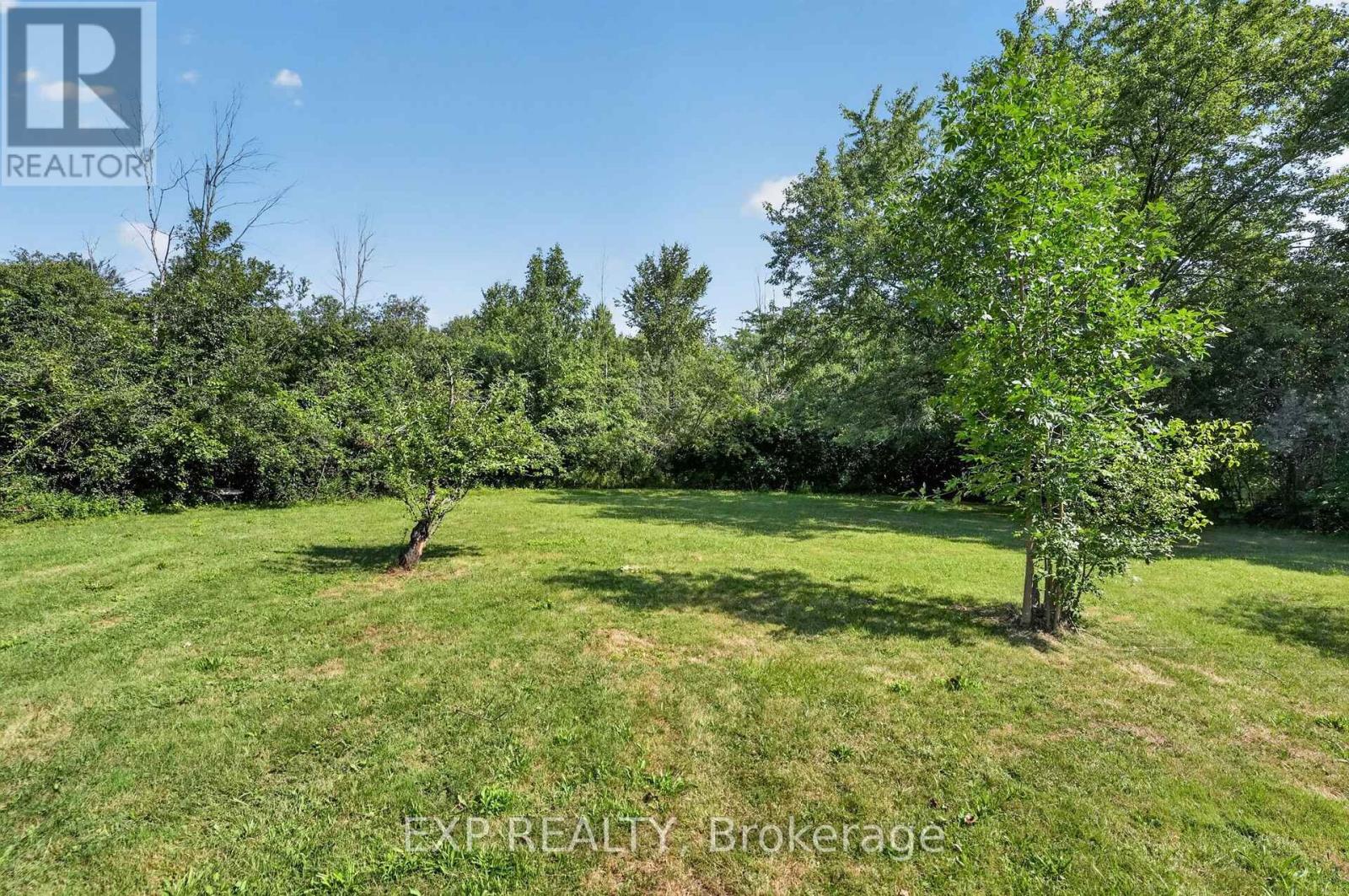 1370 POUND AVENUE - Image 40